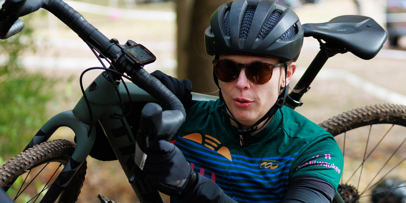 Ashley B by Jon Hayden