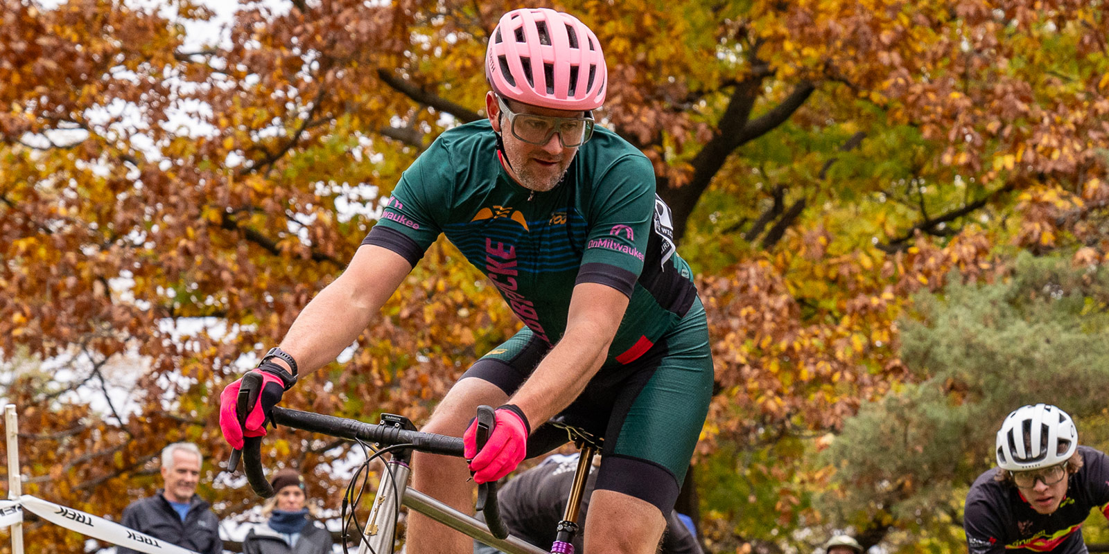 David H by Mitchell Vincent