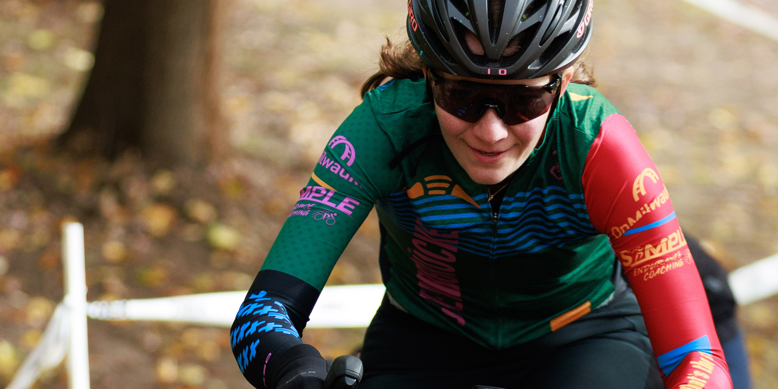 Elizabeth T by Jon Hayden