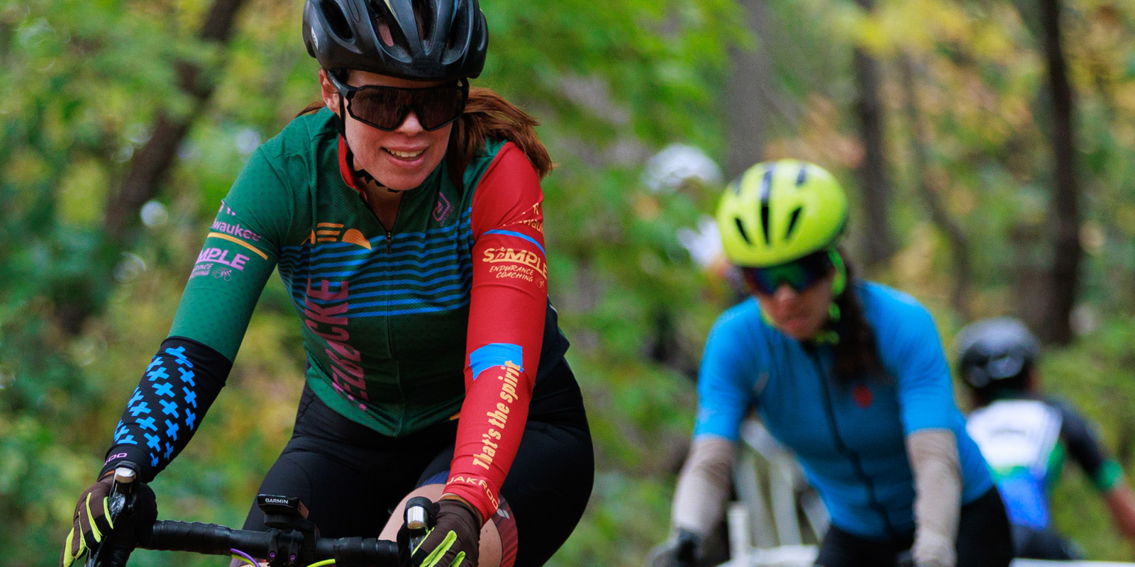 Jacci D by Jon Hayden