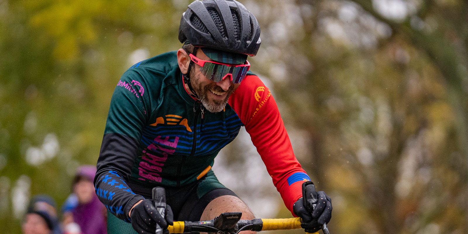 Jason M by Mitchell Vincent