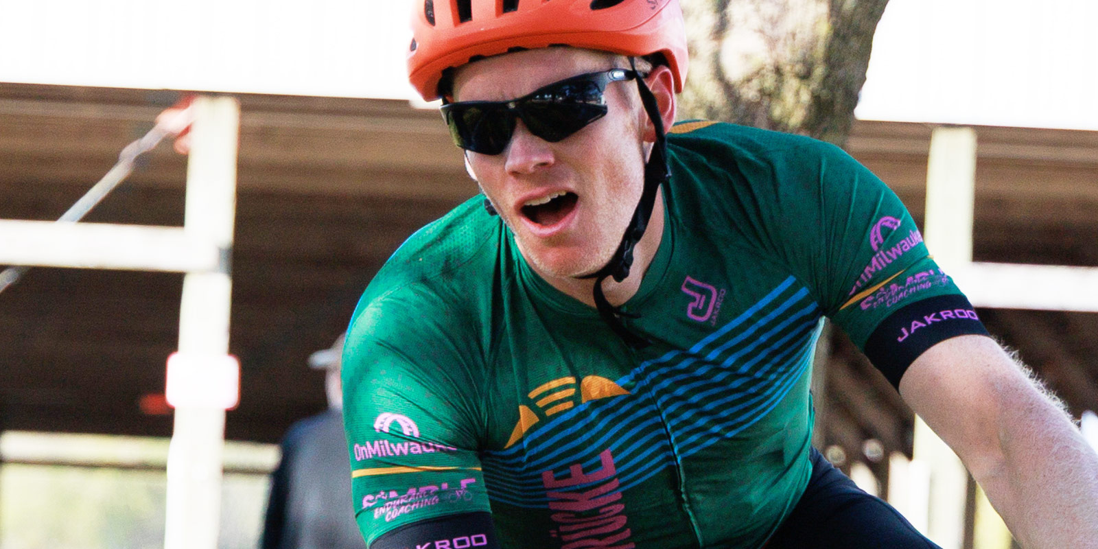 John T by Jon Hayden