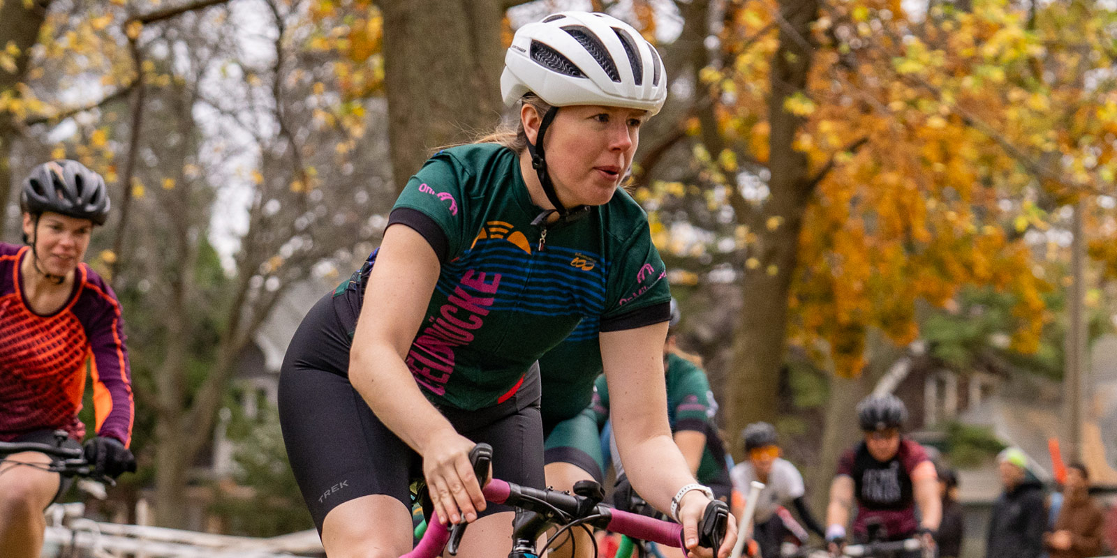 Kailey B by Mitchell Vincent