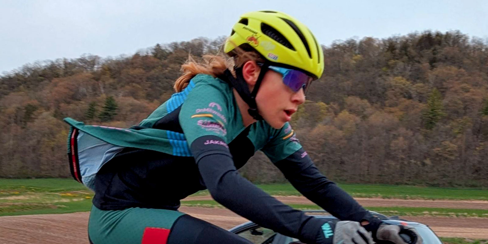 Liam C by Corinne Pittman