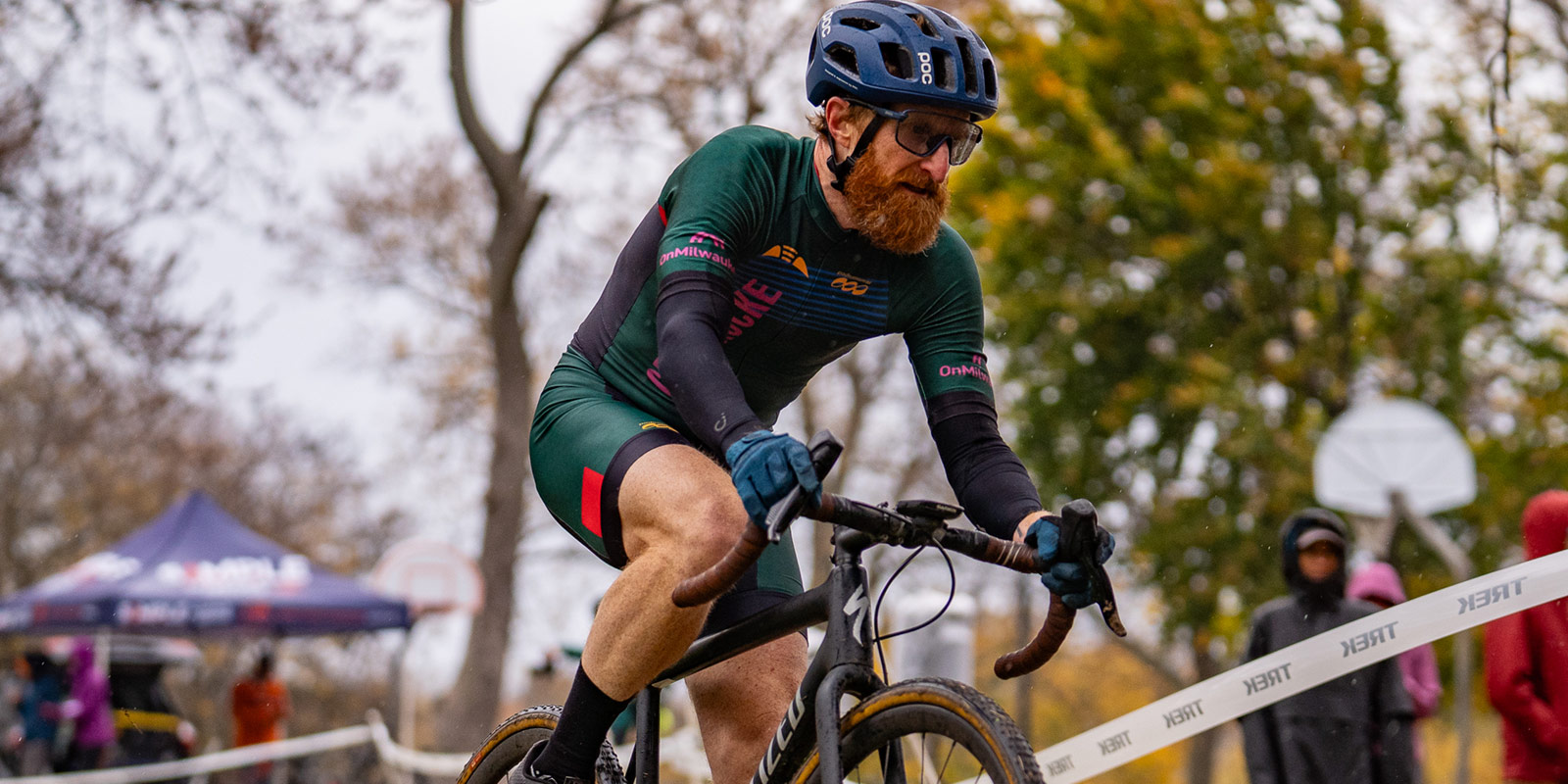 RJ B by Mitchell Vincent